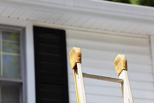 Best Dumpster Rental Services  in Indian Hills, NV